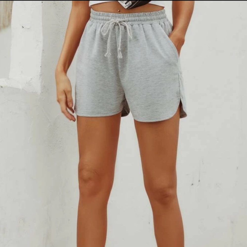 SHEIN Shorts NWOB